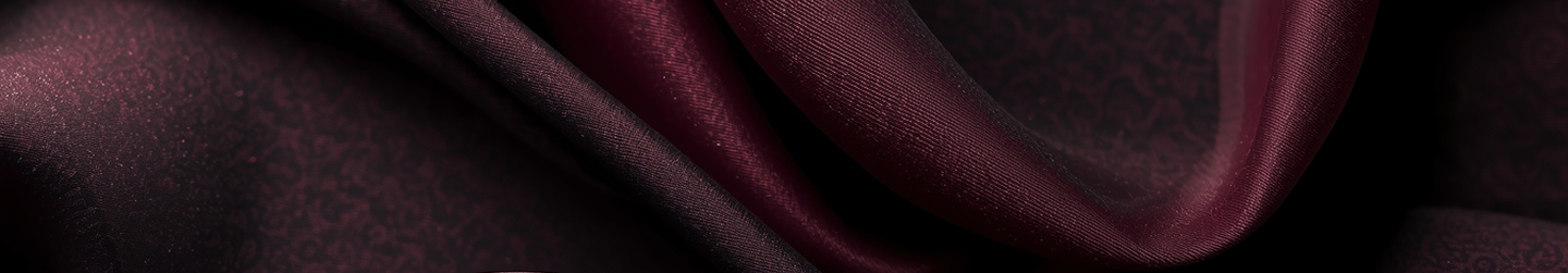 Shop Our New Arrivals